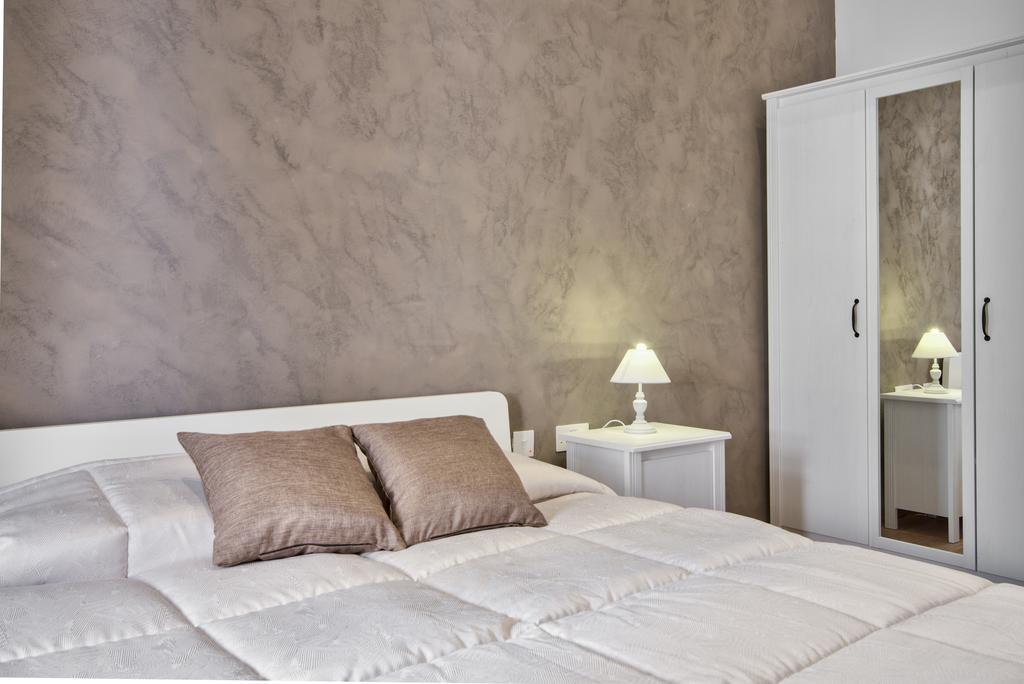Valletta Luxe 3-Bedroom Duplex Penthouse With Sea View Terrace And Jacuzzi エクステリア 写真