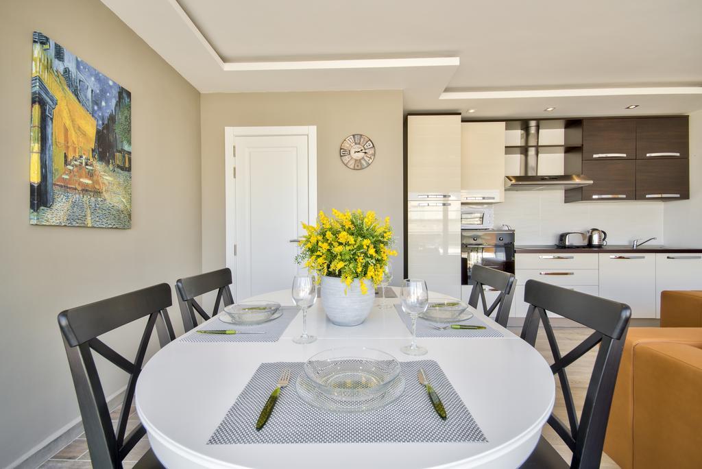 Valletta Luxe 3-Bedroom Duplex Penthouse With Sea View Terrace And Jacuzzi エクステリア 写真