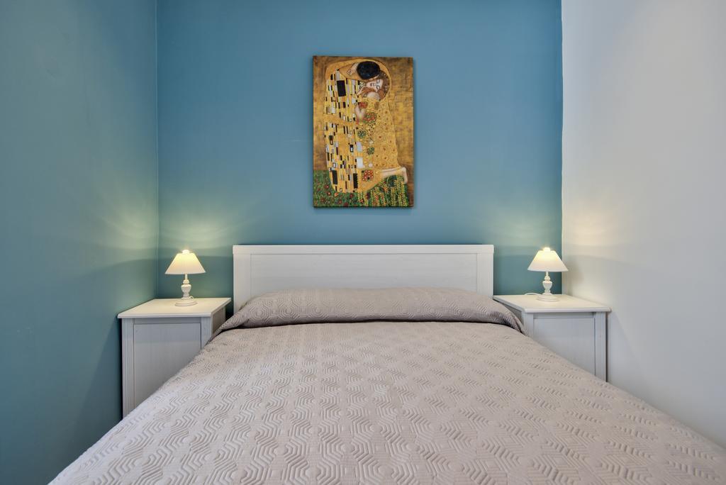 Valletta Luxe 3-Bedroom Duplex Penthouse With Sea View Terrace And Jacuzzi エクステリア 写真